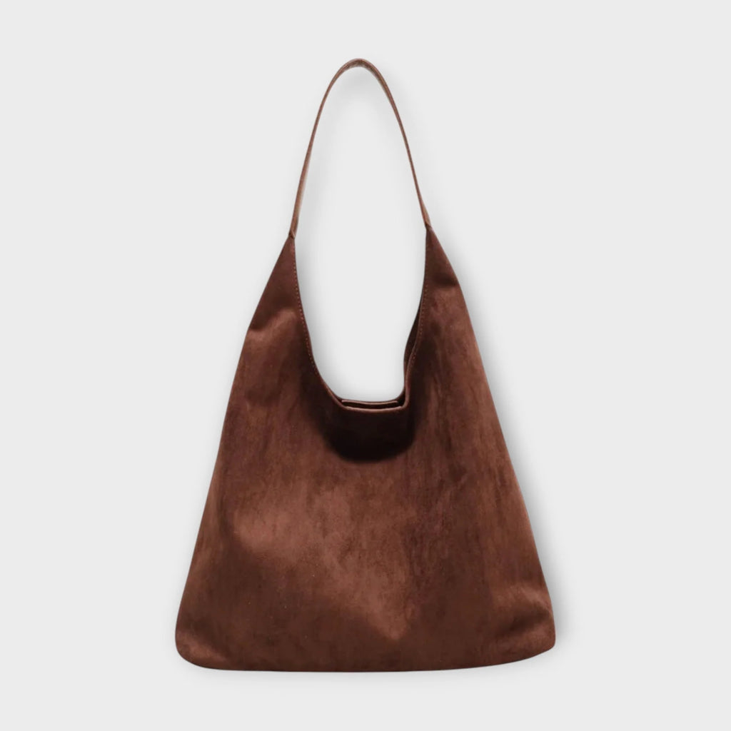 Xénia | Sac À Main Pour Femmes Intemporel Et Élégant