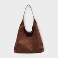 Xénia | Sac À Main Pour Femmes Intemporel Et Élégant