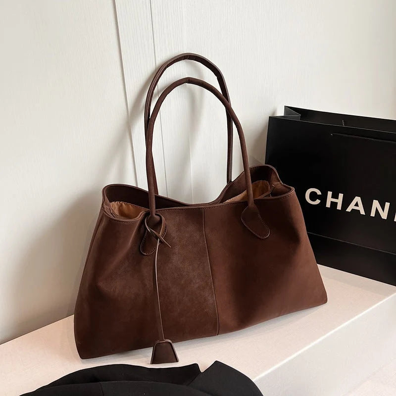 Kélia | Sac Tote Stylé
