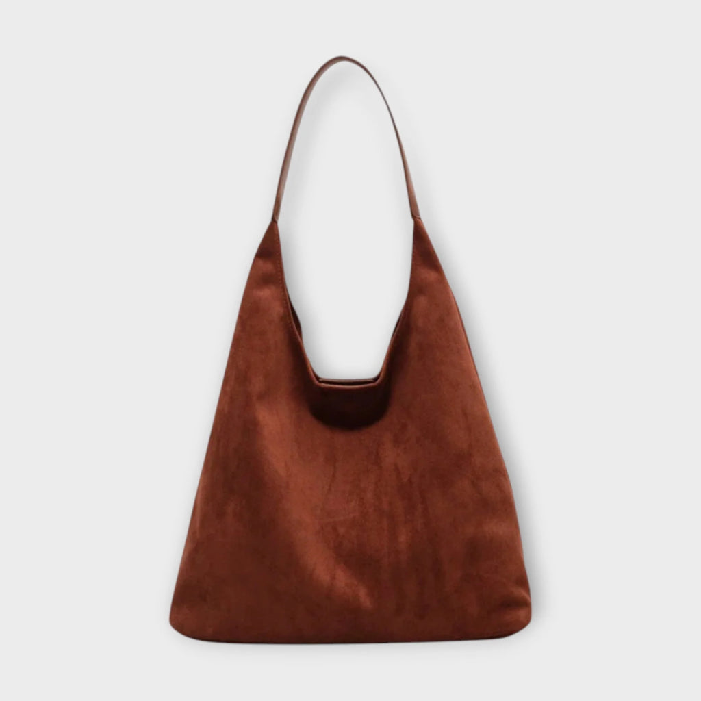 Xénia | Sac À Main Pour Femmes Intemporel Et Élégant