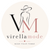 bys-user-store-134066 – Accueil