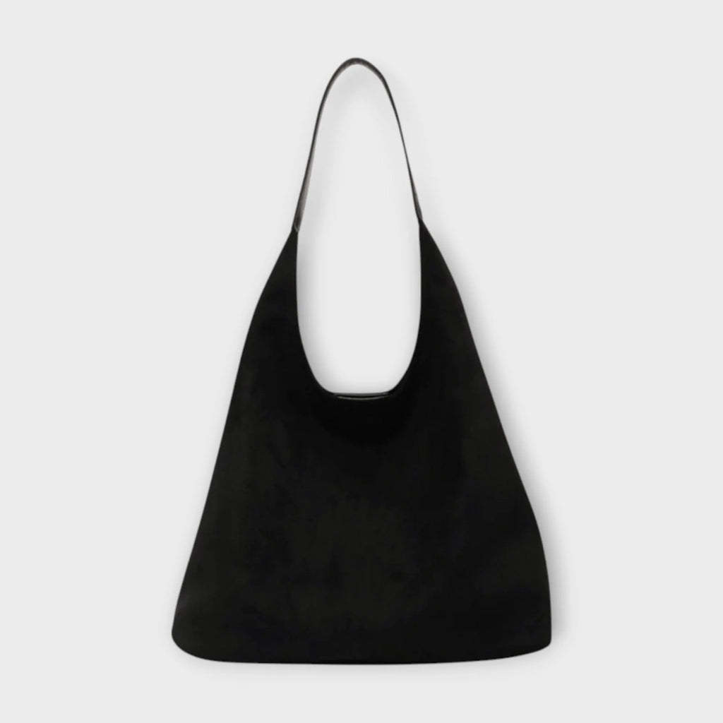 Xénia | Sac À Main Pour Femmes Intemporel Et Élégant