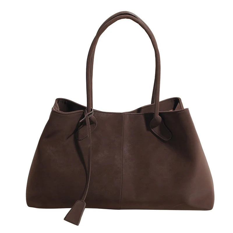 Kélia | Sac Tote Stylé