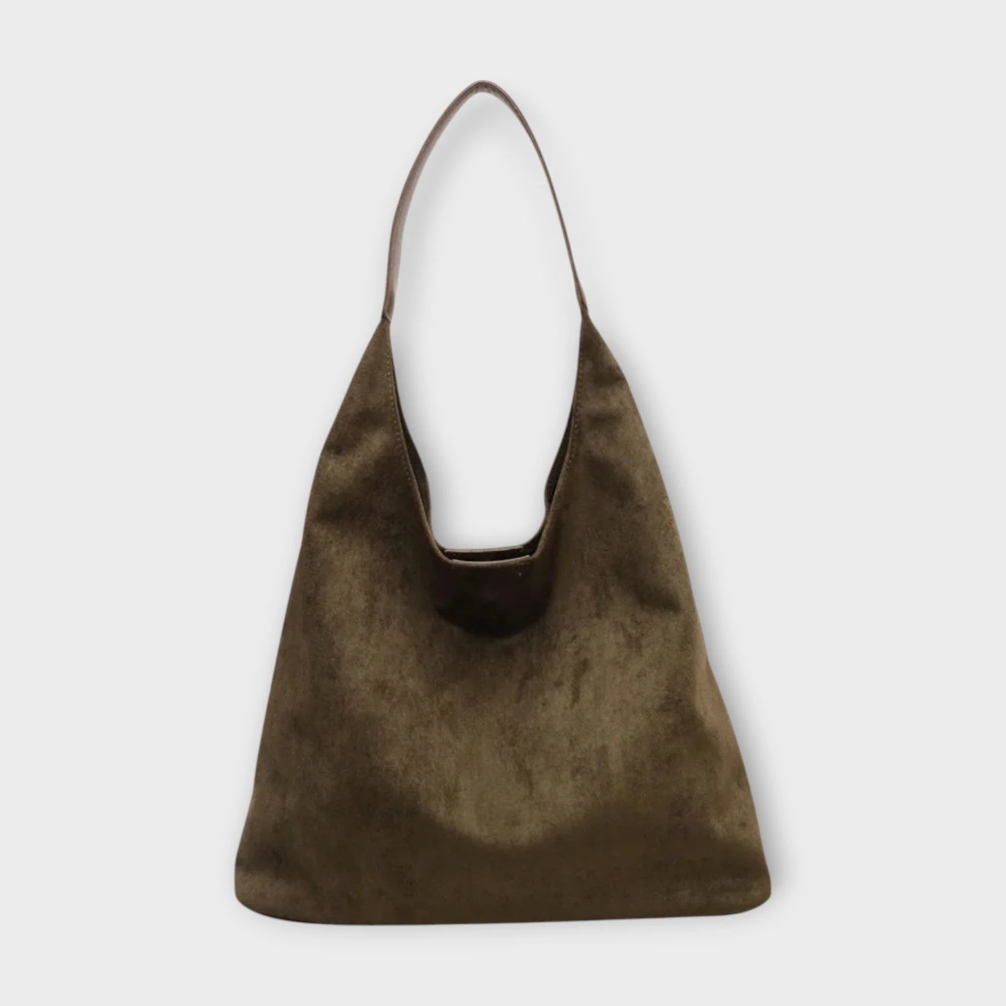 Xénia | Sac À Main Pour Femmes Intemporel Et Élégant